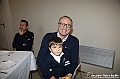 VBS_6588 - Fiera Storica del Cappone 2024